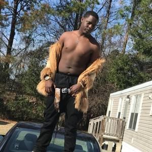 Meet your Posher, Jæ